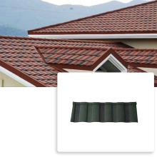 manufacturer list of metal sheets price in nepal monier roof tiles for sale